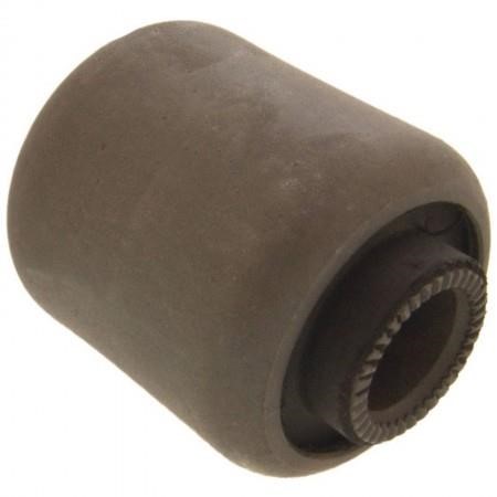 Buy Febest TAB-168RUB at a low price in United Arab Emirates!