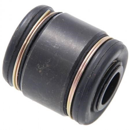 Buy Febest TAB-166Z at a low price in United Arab Emirates!