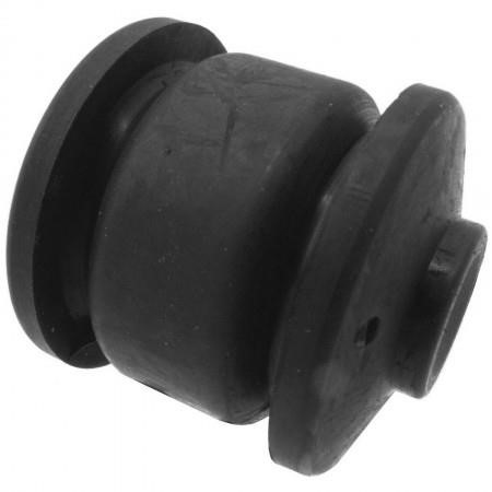 Buy Febest TAB-165 at a low price in United Arab Emirates!