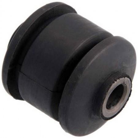 Buy Febest TAB-164 at a low price in United Arab Emirates!