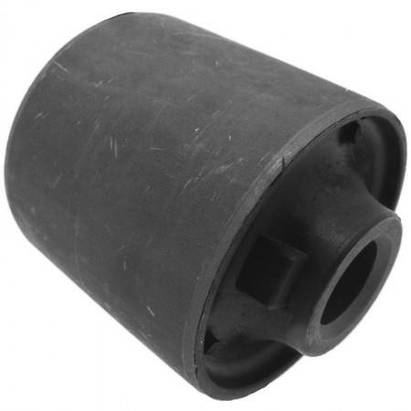 Buy Febest TAB-159 at a low price in United Arab Emirates!