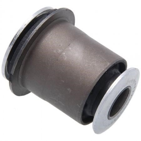 Buy Febest TAB-158 at a low price in United Arab Emirates!