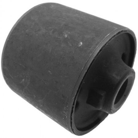 Buy Febest TAB-157 at a low price in United Arab Emirates!
