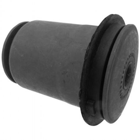 Buy Febest TAB-156 at a low price in United Arab Emirates!