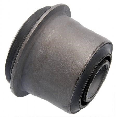 Buy Febest TAB-145 at a low price in United Arab Emirates!