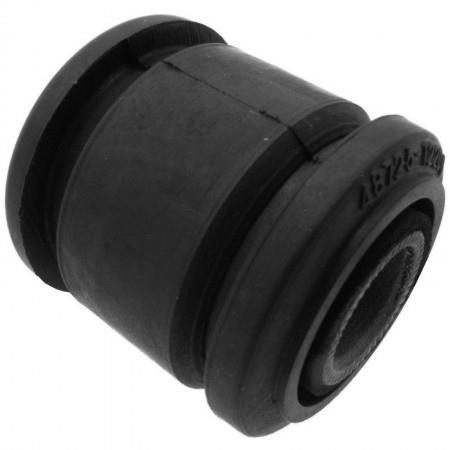 Buy Febest TAB-143 at a low price in United Arab Emirates!