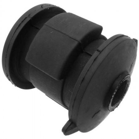 Buy Febest TAB-141 at a low price in United Arab Emirates!