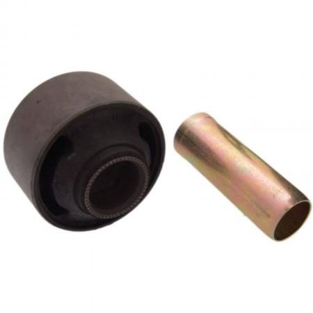 Buy Febest TAB-140 at a low price in United Arab Emirates!