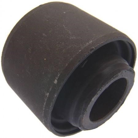 Buy Febest TAB-136 at a low price in United Arab Emirates!