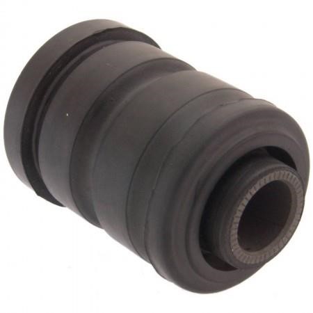Buy Febest TAB-135 at a low price in United Arab Emirates!