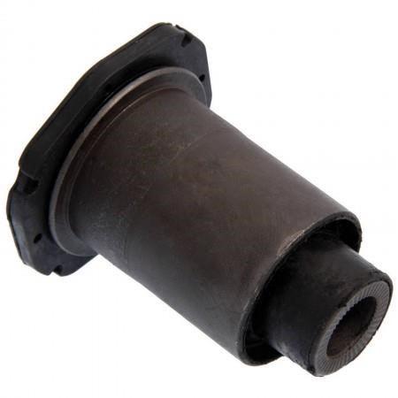 Buy Febest TAB-131 at a low price in United Arab Emirates!