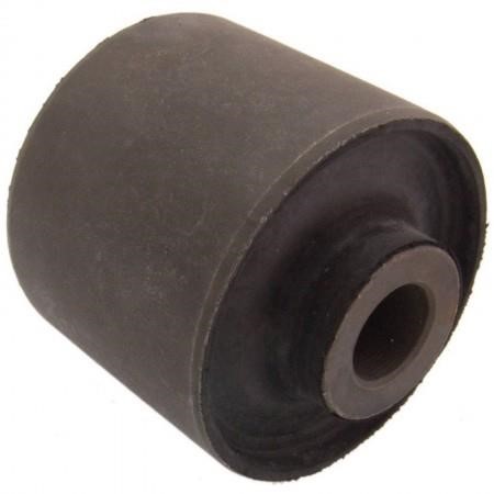 Buy Febest TAB-130 at a low price in United Arab Emirates!