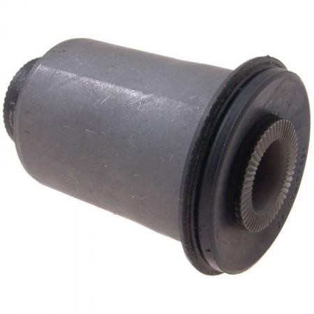 Buy Febest TAB-129 at a low price in United Arab Emirates!