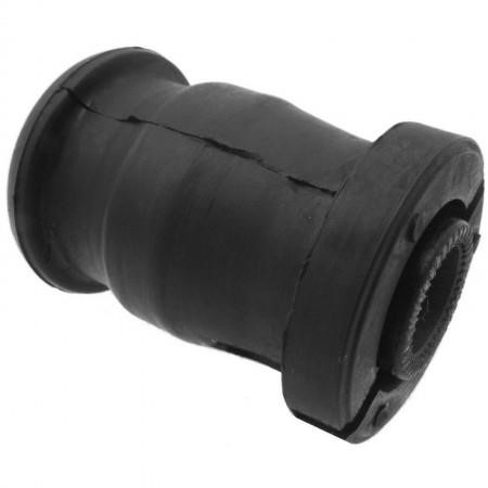 Buy Febest TAB-127 at a low price in United Arab Emirates!