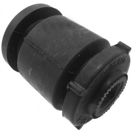 Buy Febest TAB-125 at a low price in United Arab Emirates!