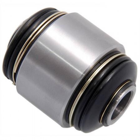 Buy Febest TAB-124Z at a low price in United Arab Emirates!