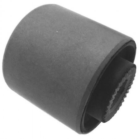 Buy Febest TAB-123 at a low price in United Arab Emirates!
