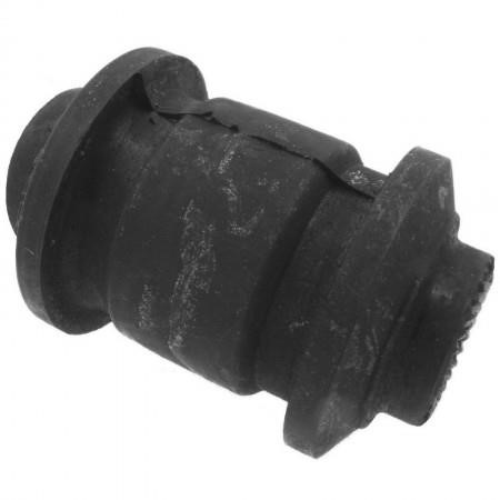 Buy Febest TAB-121 at a low price in United Arab Emirates!