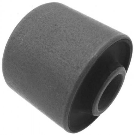 Buy Febest TAB-118 at a low price in United Arab Emirates!