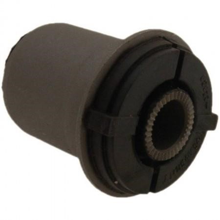 Buy Febest TAB-116 at a low price in United Arab Emirates!
