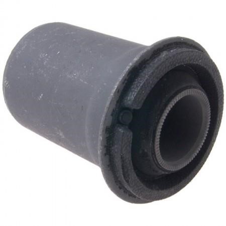 Buy Febest TAB-104 at a low price in United Arab Emirates!
