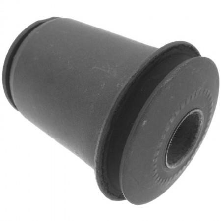 Buy Febest TAB-097 at a low price in United Arab Emirates!