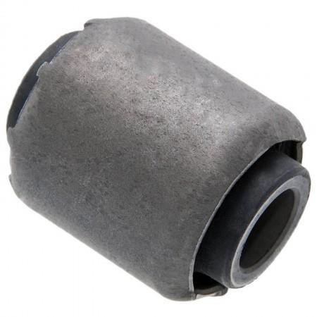 Buy Febest TAB-095 at a low price in United Arab Emirates!