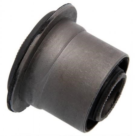 Buy Febest TAB-092 at a low price in United Arab Emirates!