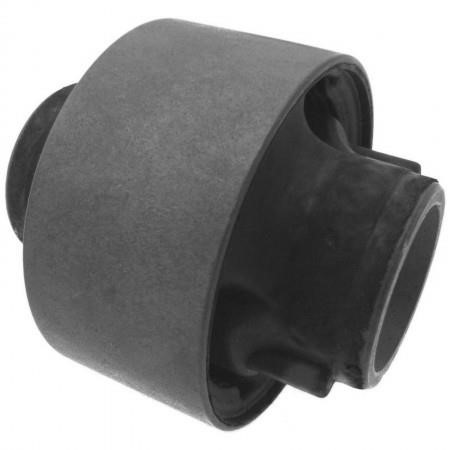 Buy Febest TAB-090 at a low price in United Arab Emirates!
