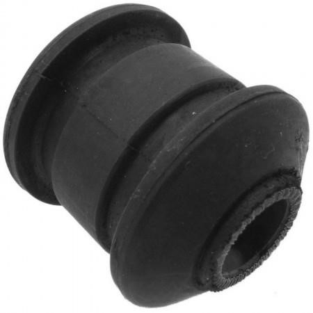 Buy Febest TAB-082 at a low price in United Arab Emirates!