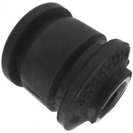Buy Febest TAB-081 at a low price in United Arab Emirates!