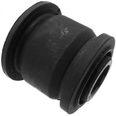 Buy Febest TAB-077 at a low price in United Arab Emirates!