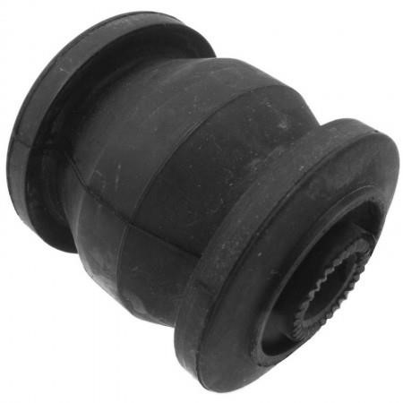Buy Febest TAB-075 at a low price in United Arab Emirates!