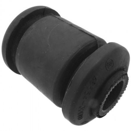 Buy Febest TAB-073 at a low price in United Arab Emirates!