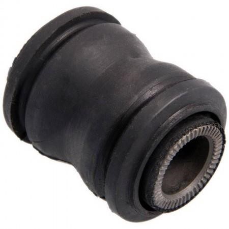 Buy Febest TAB-069 at a low price in United Arab Emirates!