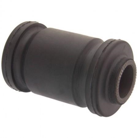 Buy Febest TAB-067 at a low price in United Arab Emirates!