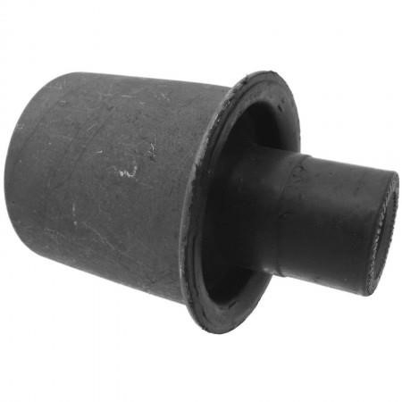 Control arm bushing Febest TAB-059