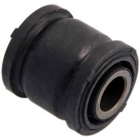 Buy Febest TAB-056 at a low price in United Arab Emirates!