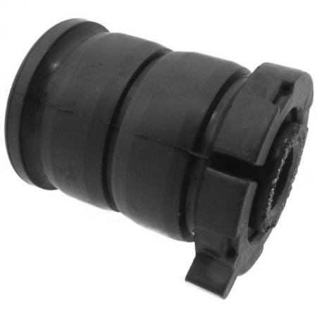 Buy Febest TAB-052 at a low price in United Arab Emirates!