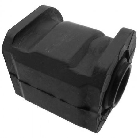 Buy Febest TAB-051 at a low price in United Arab Emirates!
