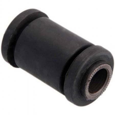 Buy Febest TAB-049 at a low price in United Arab Emirates!