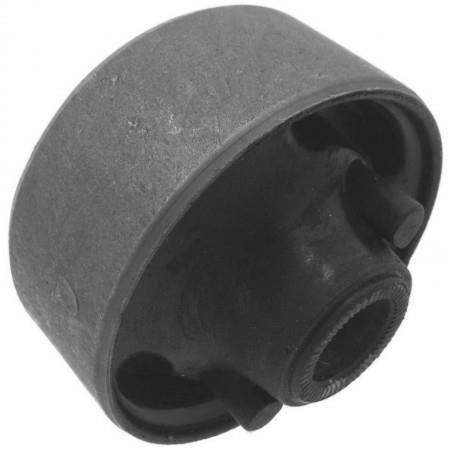 Buy Febest TAB-047 at a low price in United Arab Emirates!