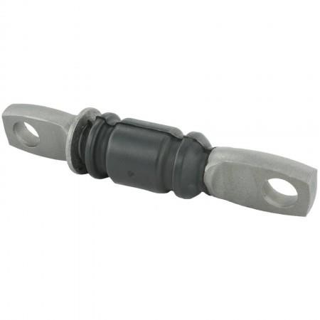 Buy Febest TAB-046 at a low price in United Arab Emirates!