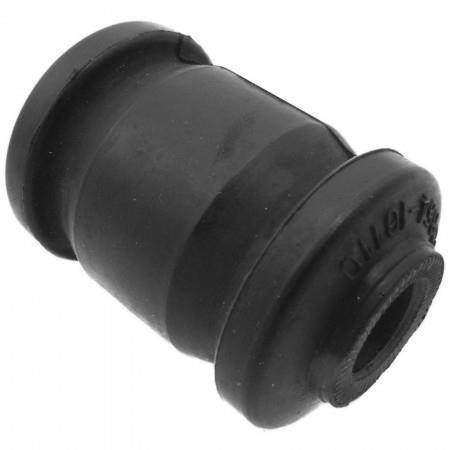 Buy Febest TAB-044 at a low price in United Arab Emirates!