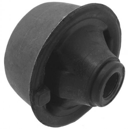 Buy Febest TAB-043 at a low price in United Arab Emirates!