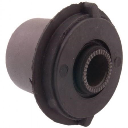 Buy Febest TAB-038 at a low price in United Arab Emirates!