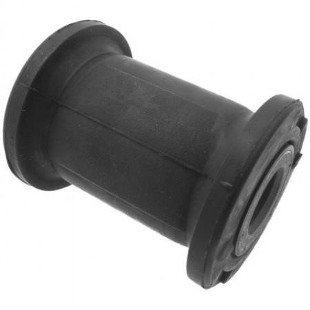 Buy Febest TAB-035 at a low price in United Arab Emirates!