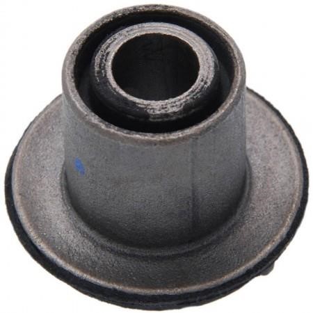 Buy Febest TAB-031 at a low price in United Arab Emirates!