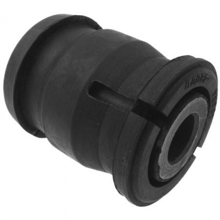 Buy Febest TAB-027 at a low price in United Arab Emirates!