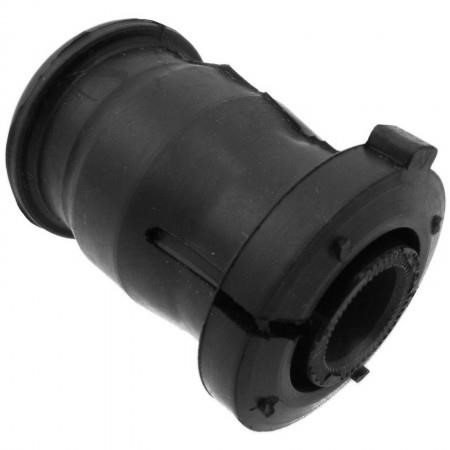 Buy Febest TAB-025 at a low price in United Arab Emirates!